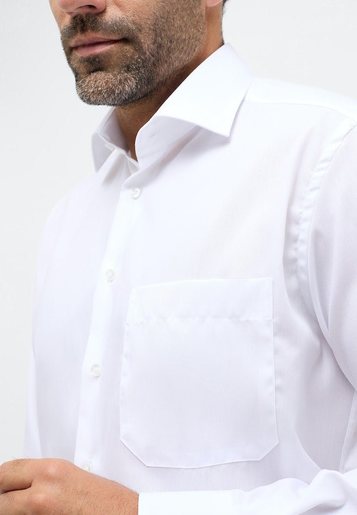 Eterna Skjorter 1100_00e19k_38 - Bygholm Menswear